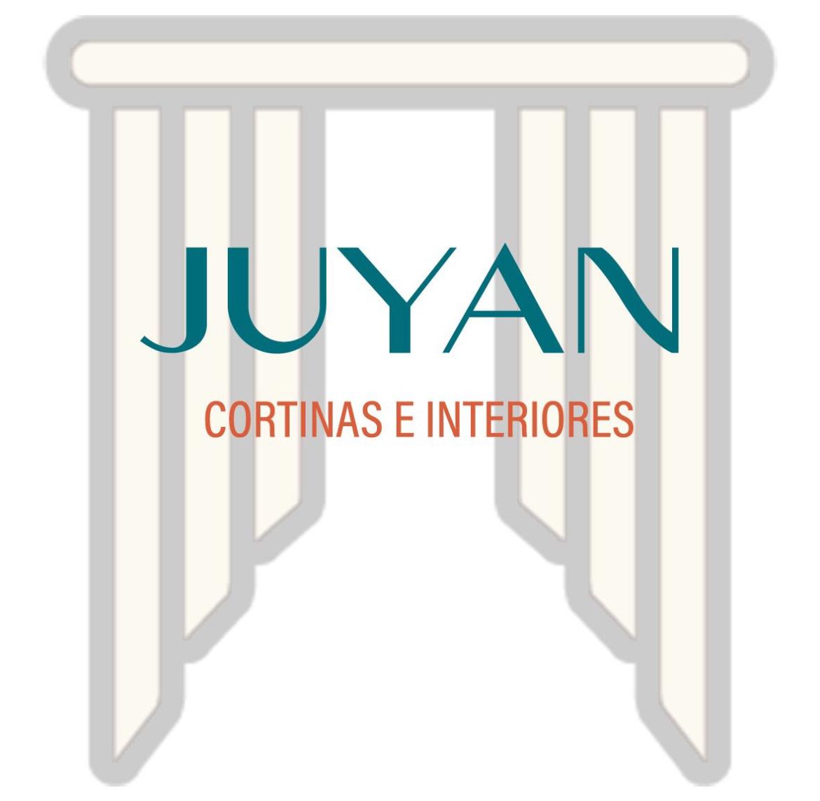 JUYAN INTERIORES